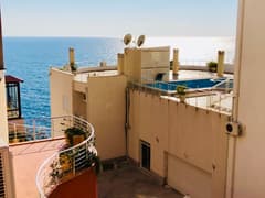 Stan u Dobrim Vodama br. 1820