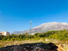 Stan u Dobrim Vodama br. 1820