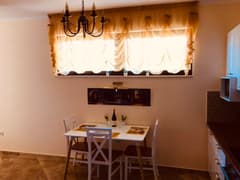 Stan u Dobrim Vodama br. 1820