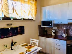 Stan u Dobrim Vodama br. 1820