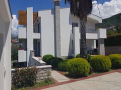 Дом в Баре №1817