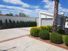 Дом в Баре №1817