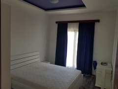 Дом в Баре №1817