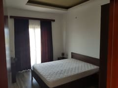 Дом в Баре №1817