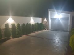 Дом в Баре №1817