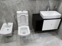 Дом в Баре №1817