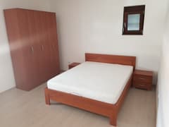 Дом в Баре №1817