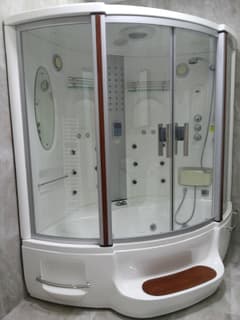 Дом в Баре №1817