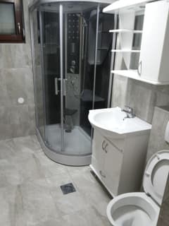 Дом в Баре №1817