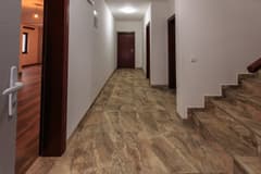 Дом в Баре №1817