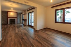 Дом в Баре №1817