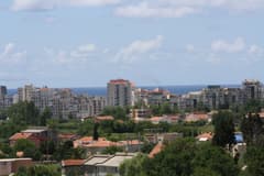 Дом в Баре №1817