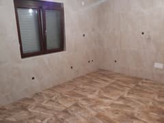 Дом в Баре №1817