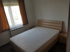 Дом в Баре №1817