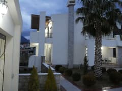 Дом в Баре №1817