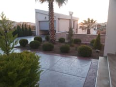 Дом в Баре №1817