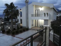 Дом в Баре №1817