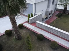 Дом в Баре №1817