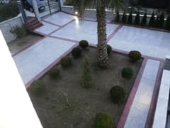 Дом в Баре №1817