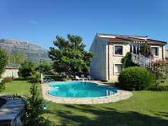 Дом в Баре №1816