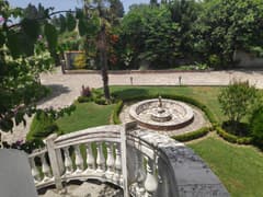 Дом в Баре №1816