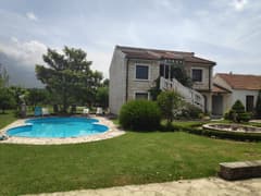 Дом в Баре №1816