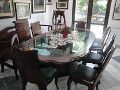 Дом в Баре №1816