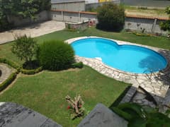 Дом в Баре №1816