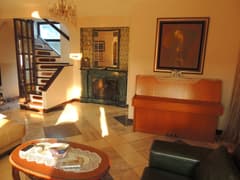 Дом в Баре №1816