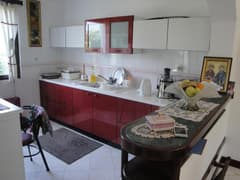 Дом в Баре №1816