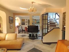 Дом в Баре №1816