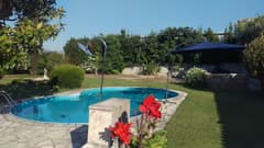 Дом в Баре №1816