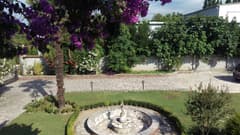 Дом в Баре №1816