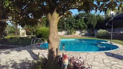 Дом в Баре №1816