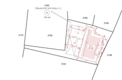 Дом в Добрых Водах №1811