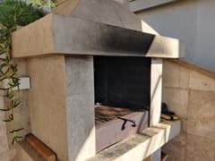 Эксклюзивная вилла в Добрых Водах №1810