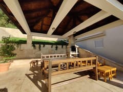 Эксклюзивная вилла в Добрых Водах №1810