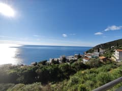 Эксклюзивная вилла в Добрых Водах №1810