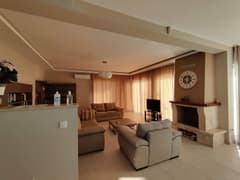 Эксклюзивная вилла в Добрых Водах №1810