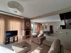 Эксклюзивная вилла в Добрых Водах №1810