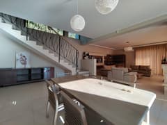 Эксклюзивная вилла в Добрых Водах №1810