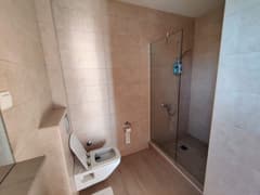 Эксклюзивная вилла в Добрых Водах №1810