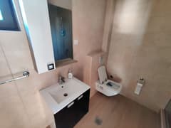 Эксклюзивная вилла в Добрых Водах №1810