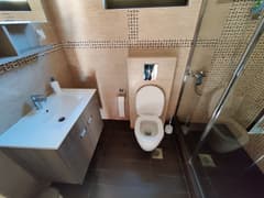 Эксклюзивная вилла в Добрых Водах №1810