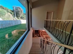 Эксклюзивная вилла в Добрых Водах №1810