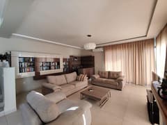 Эксклюзивная вилла в Добрых Водах №1810