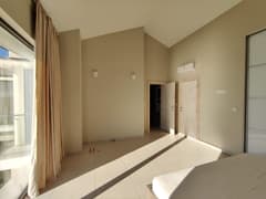 Эксклюзивная вилла в Добрых Водах №1810