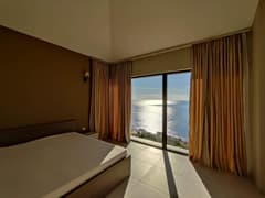 Эксклюзивная вилла в Добрых Водах №1810