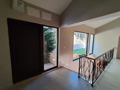 Эксклюзивная вилла в Добрых Водах №1810