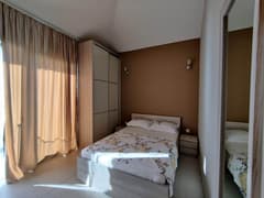 Эксклюзивная вилла в Добрых Водах №1810